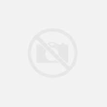 Photo Nhựa phổ thông & nhựa kỹ thuật